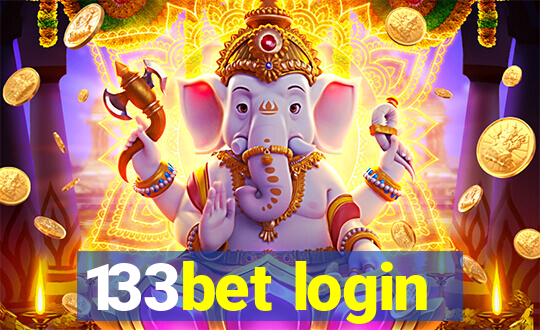 133bet login